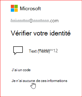 Image de l'utilisateur