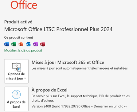 Image de l’utilisateur