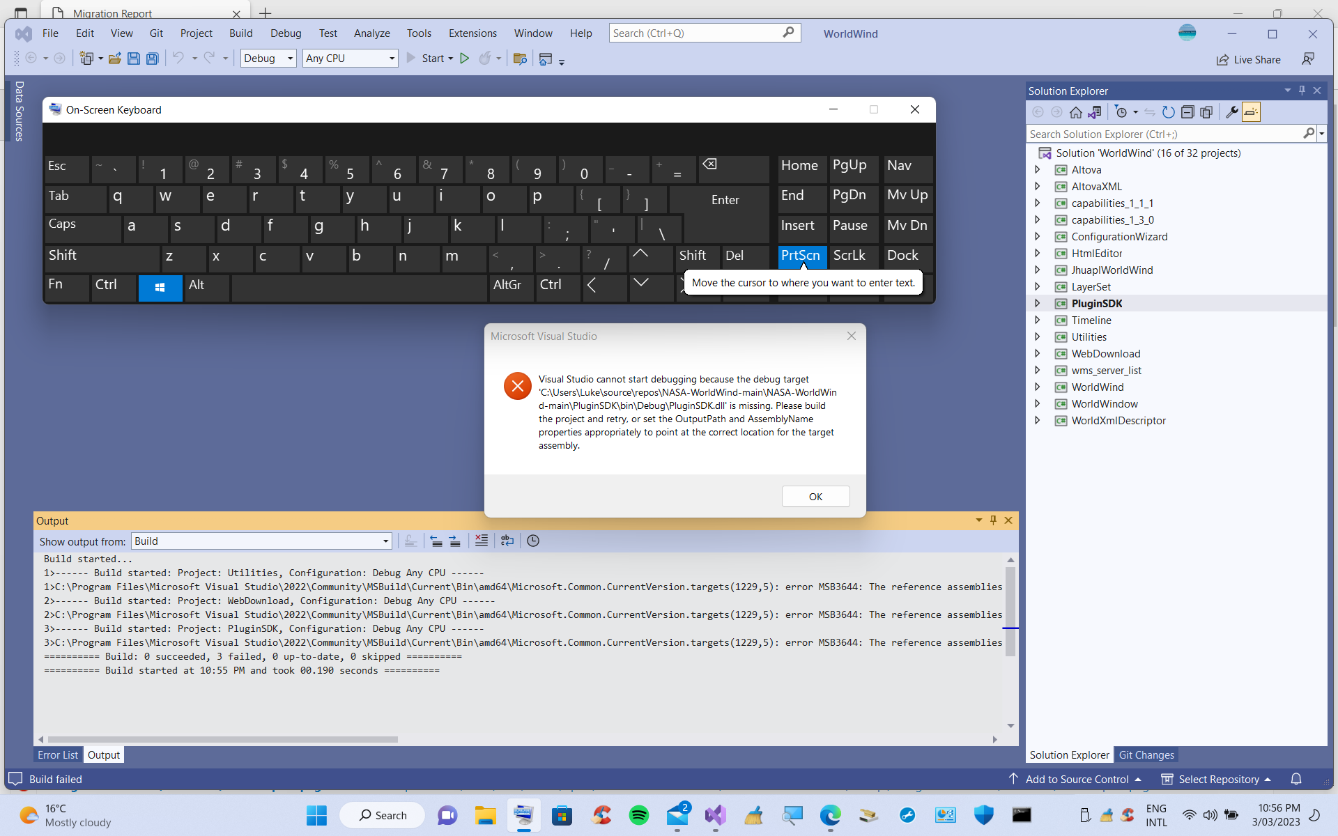 Screenshot (17)