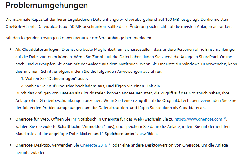 Benutzerbild