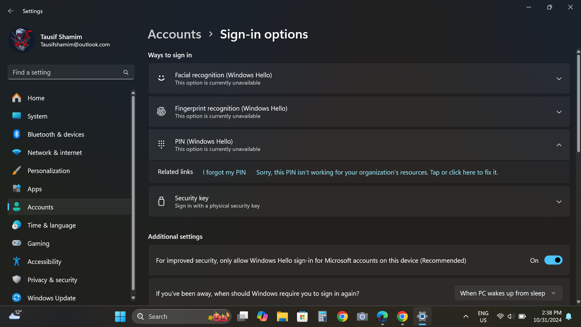 Screenshot 2024-10-31 143819
