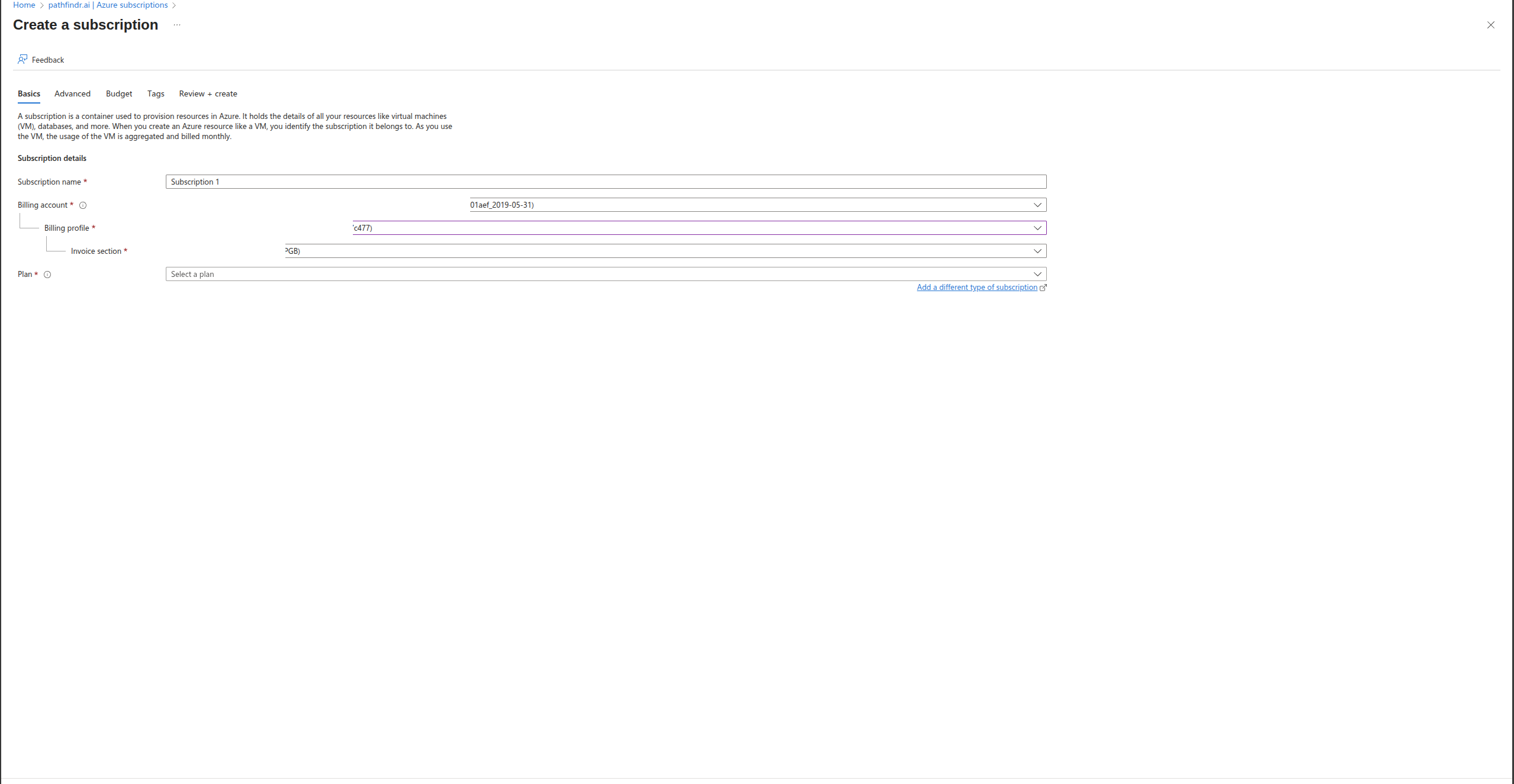 Screenshot from 2025-08-12 12-51-59.redacted