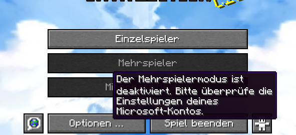 Benutzerbild