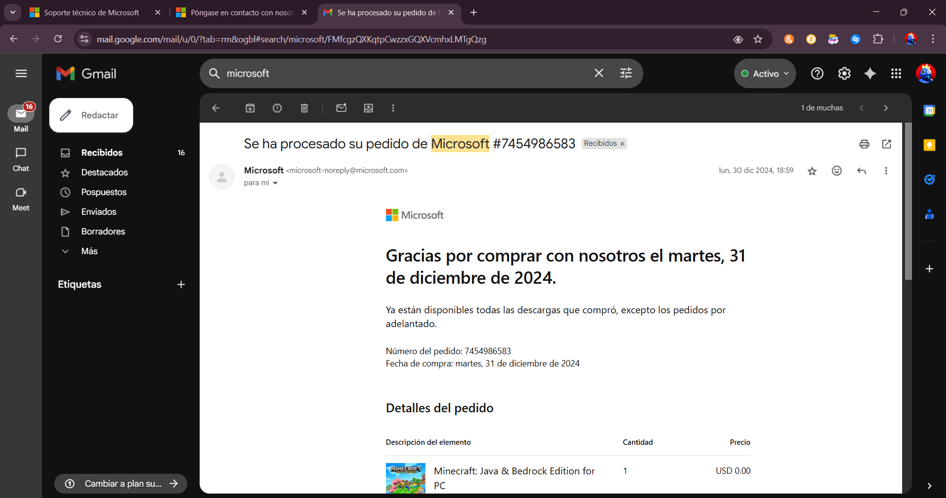 Captura de pantalla 2025-08-25 124500