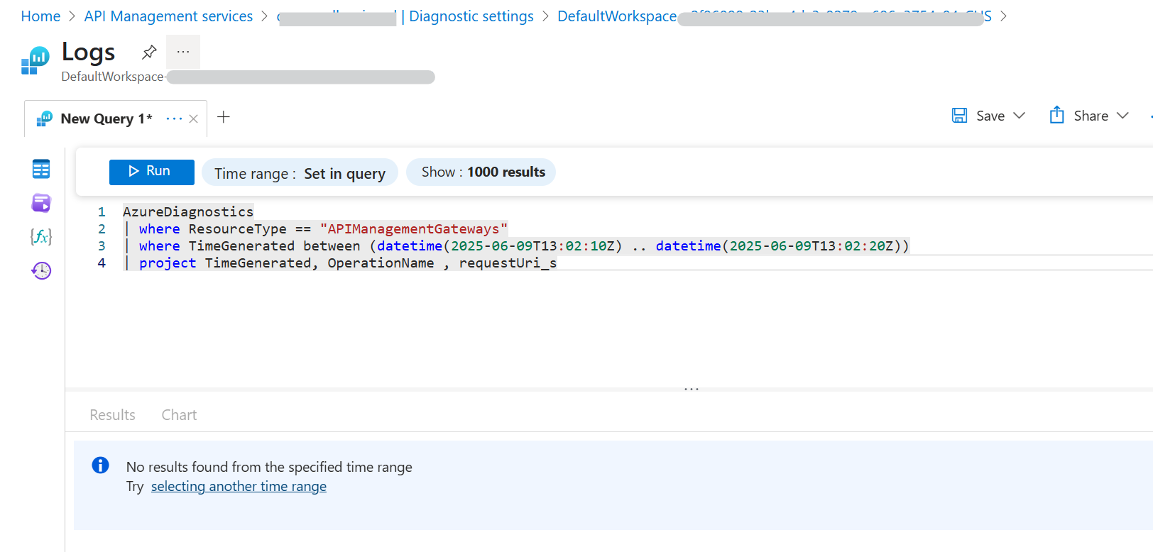 Azure API Management Service is down sometimes - Microsoft Q&A