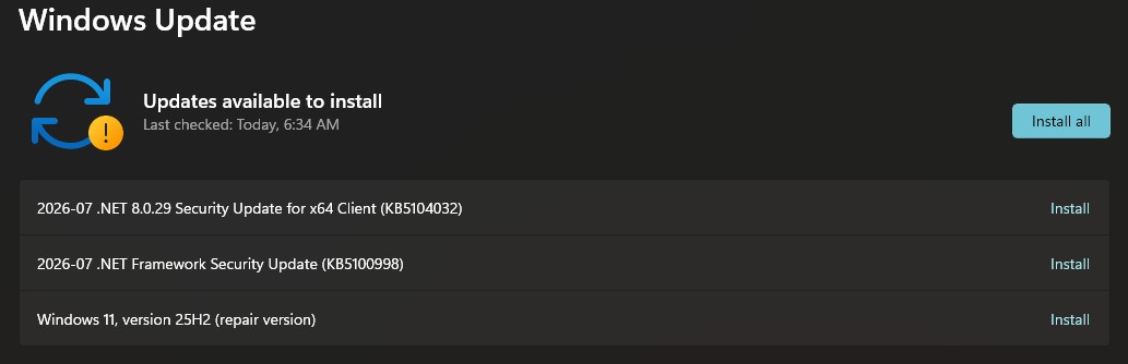 Screenshot 2026-07-15 120835