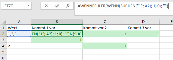 Benutzerbild