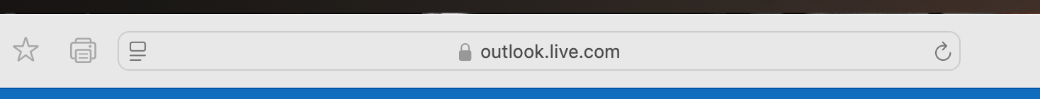 email - Microsoft Q&A