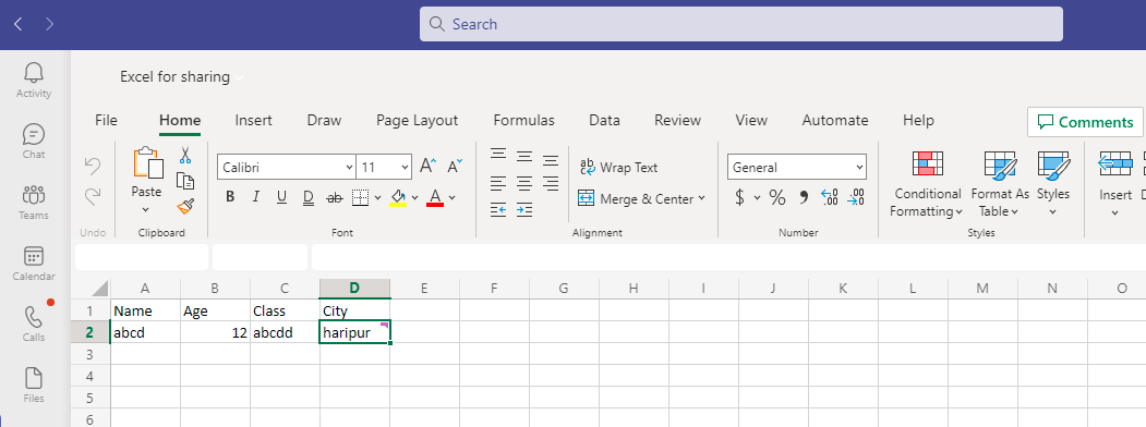 link-to-open-ms-excel-or-ms-word-file-in-ms-teams-tab-microsoft-q-a