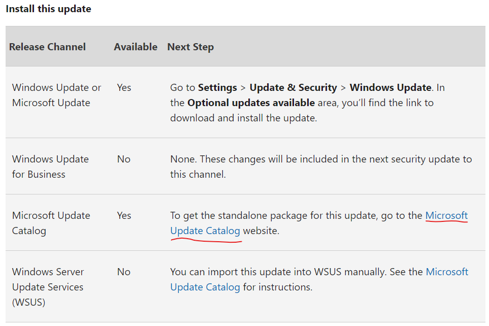 Screenshot 2023-09-21 130719