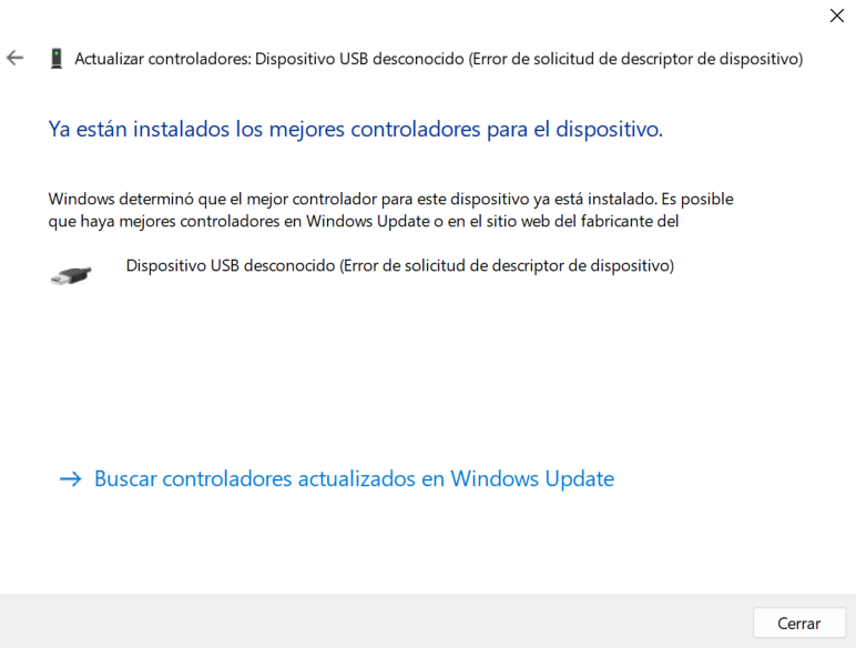 Captura de pantalla 2025-08-24 192804