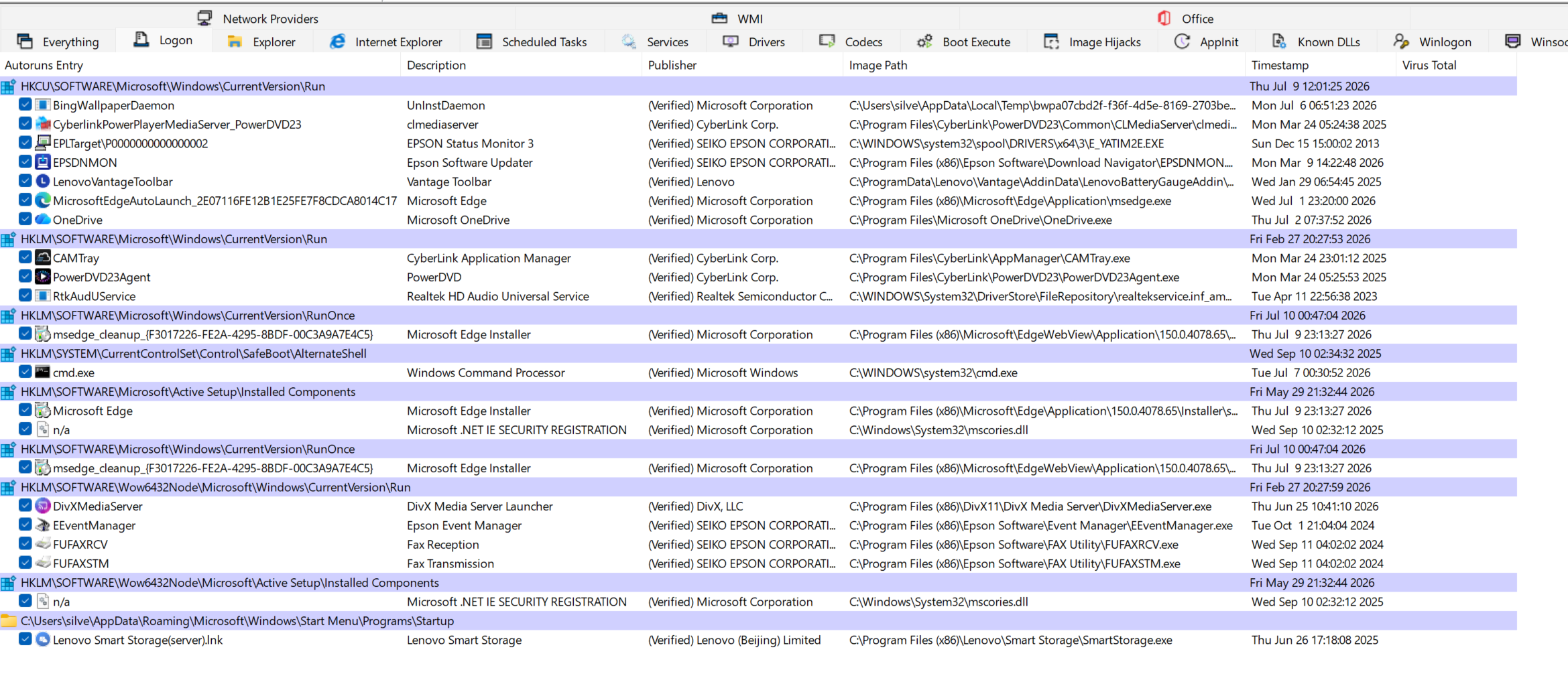 Screenshot 2026-07-10 144002