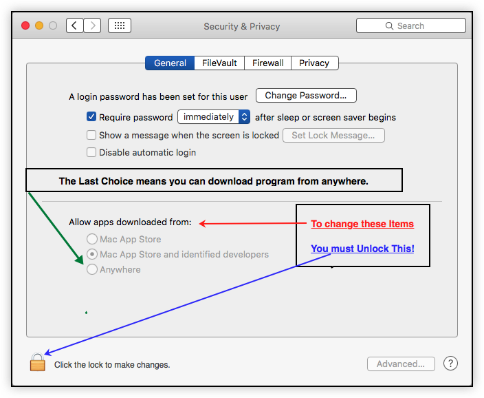 Does Office for Mac support 