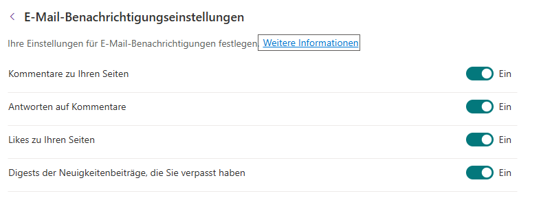 Benutzerbild