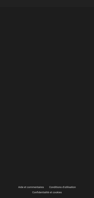 1000097670