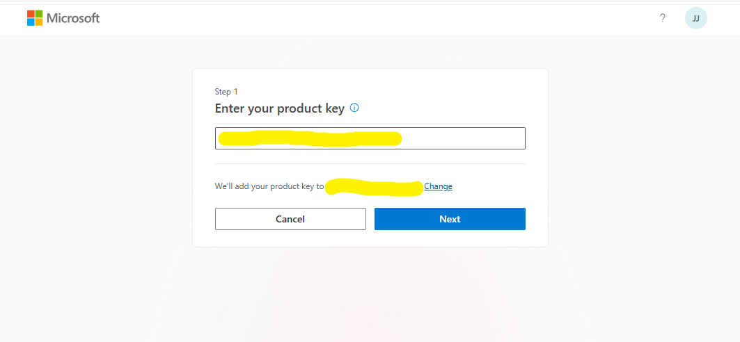 Screenshot 2026-05-09 144816