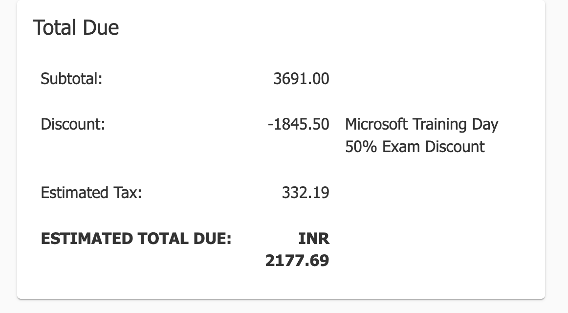 Screenshot 2026-04-25 at 3.09.13 PM