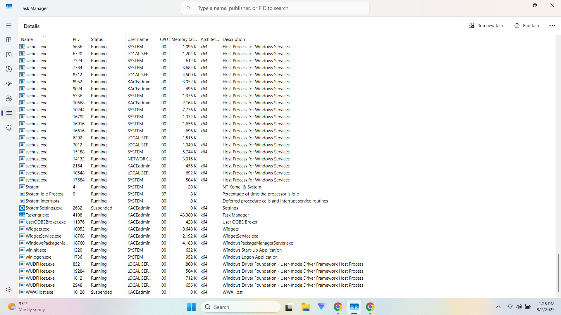 Screenshot 2025-08-07 132514