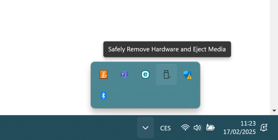 Screenshot 2025-02-17 112303