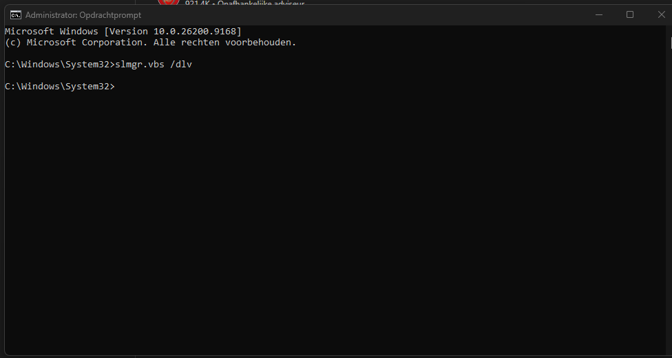 screenshot 01