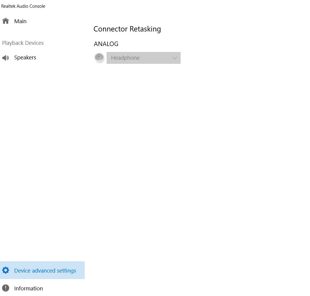 Screenshot 2026-07-18 151727