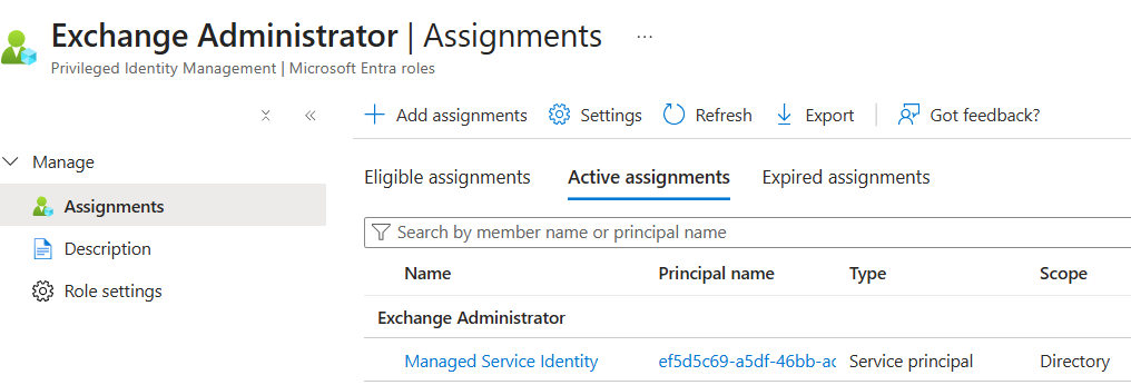 Screenshot 2026-02-24 125333