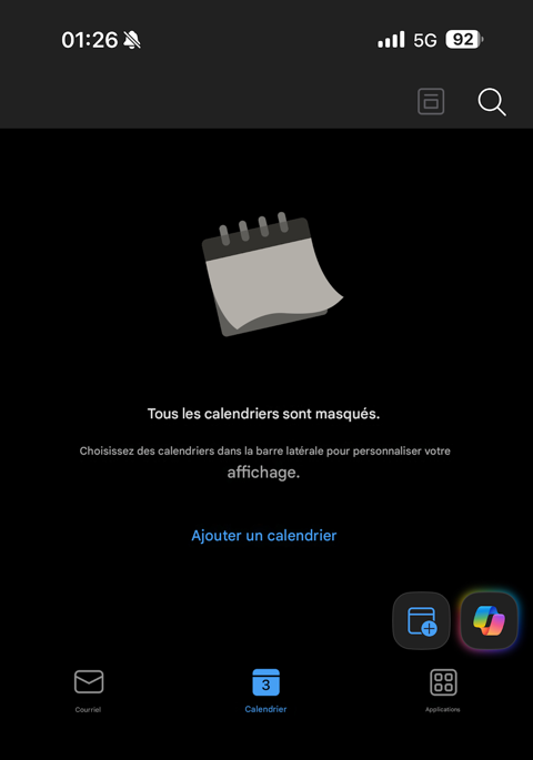 Image de l’utilisateur
