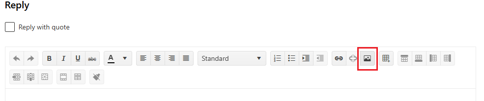 Unable to open shared OneNote notebook - Microsoft Q&A