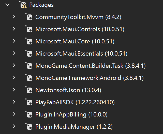 Screenshot 2026-04-28 100507