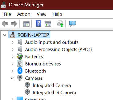 Screenshot 2025-10-25 180825