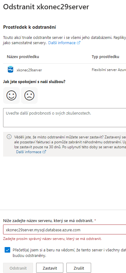 Snímek obrazovky 2024-01-24 231744