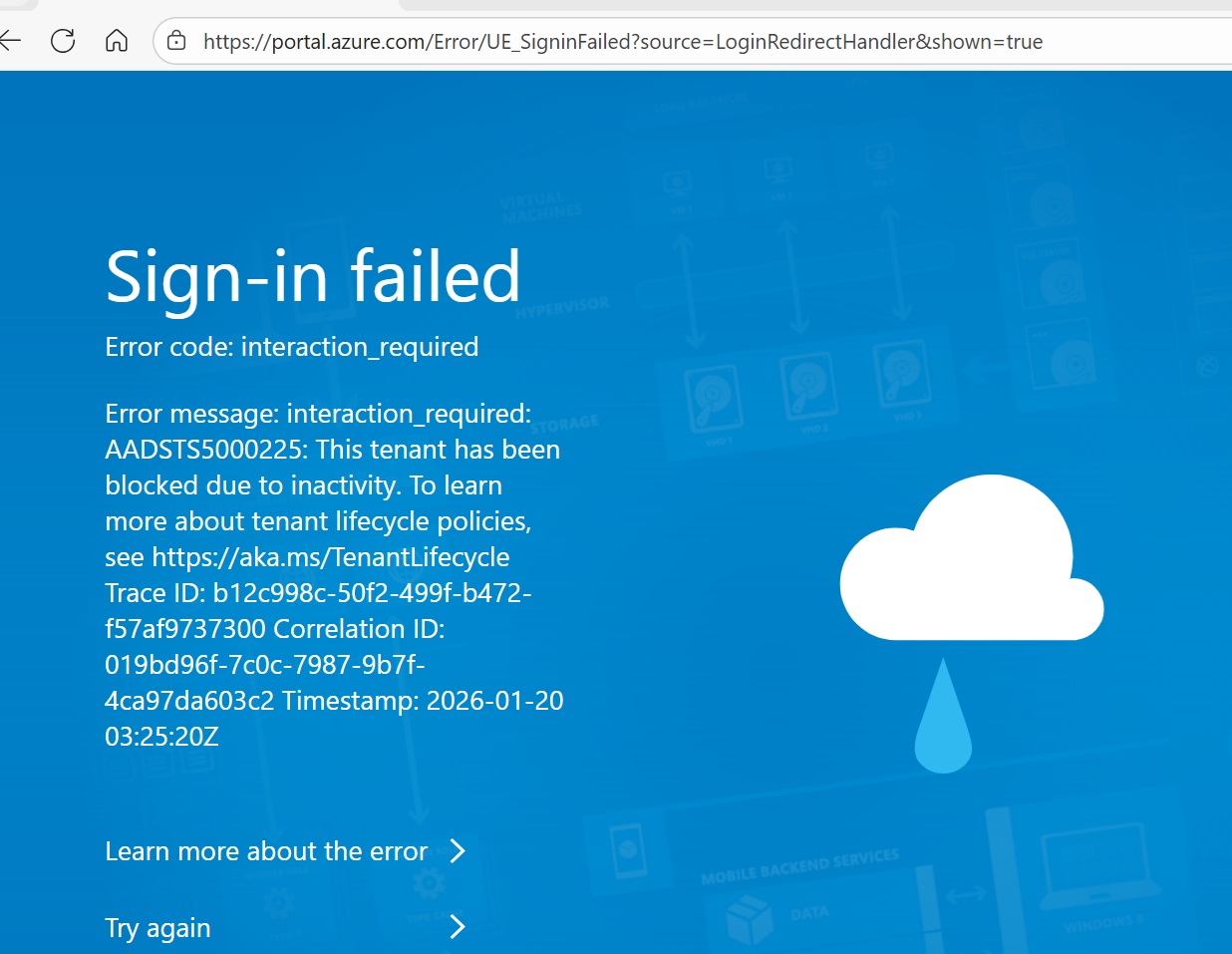 azureportal