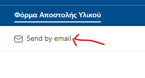 sharepoint2