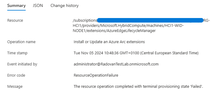 Screenshot 2024-11-05 114828
