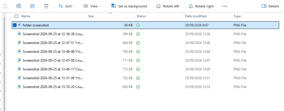 Screenshot 2026-09-28 104225