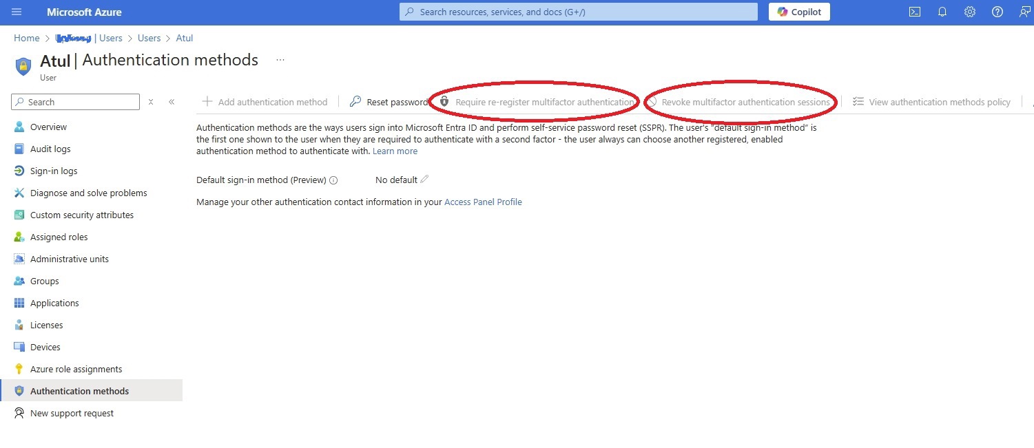 AdminNeedToRevokeReregisterMFA_to_pot_on_forums