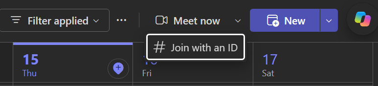User's image