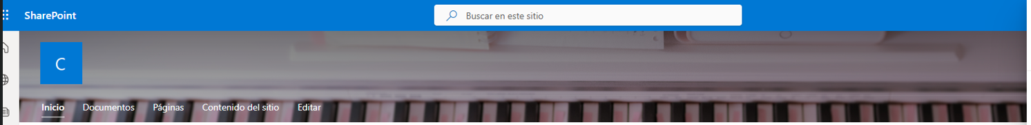 User's image