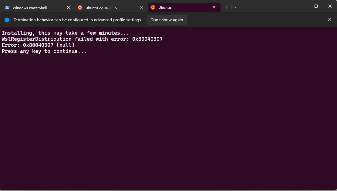 Screenshot 2023-08-07 204905
