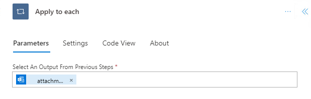 User's image