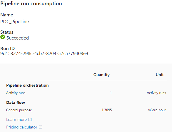 Screenshot 2023-12-13 075938