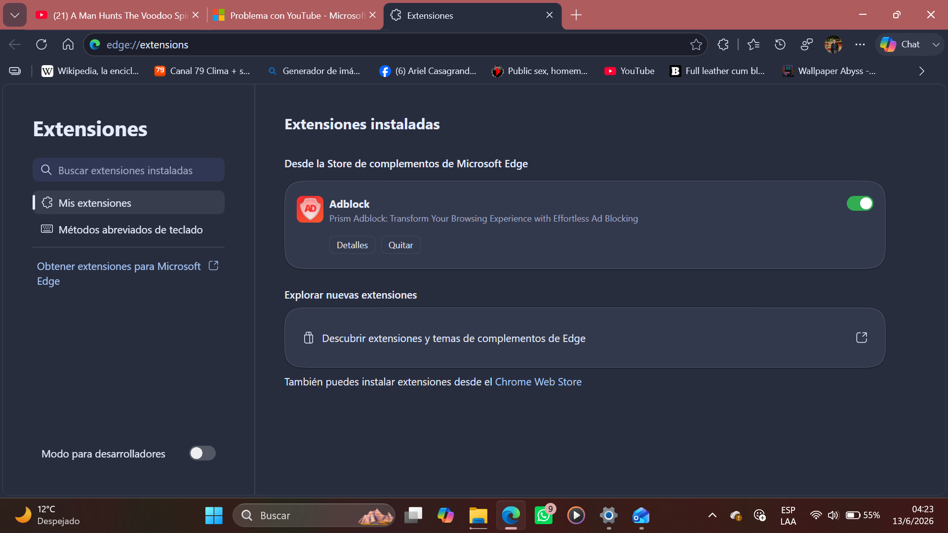Captura de pantalla (4)