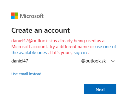 {81319EE4-7CDC-43DB-B09E-EA62DAE7BFC1}