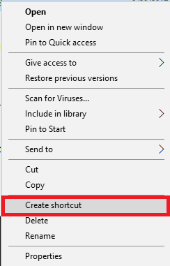 Text pop up on folder - Microsoft Q&A