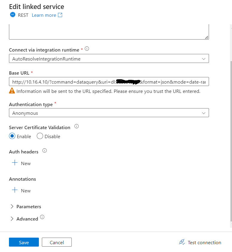 rest-api-call-api-having-ip-address-to-call-in-adf-microsoft-q-a