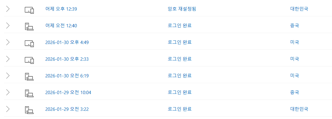 사용자의 이미지