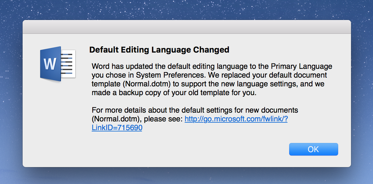 Issue with watermarks in Word v.16 and on - Microsoft Q&A