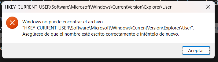 Imagen del usuario