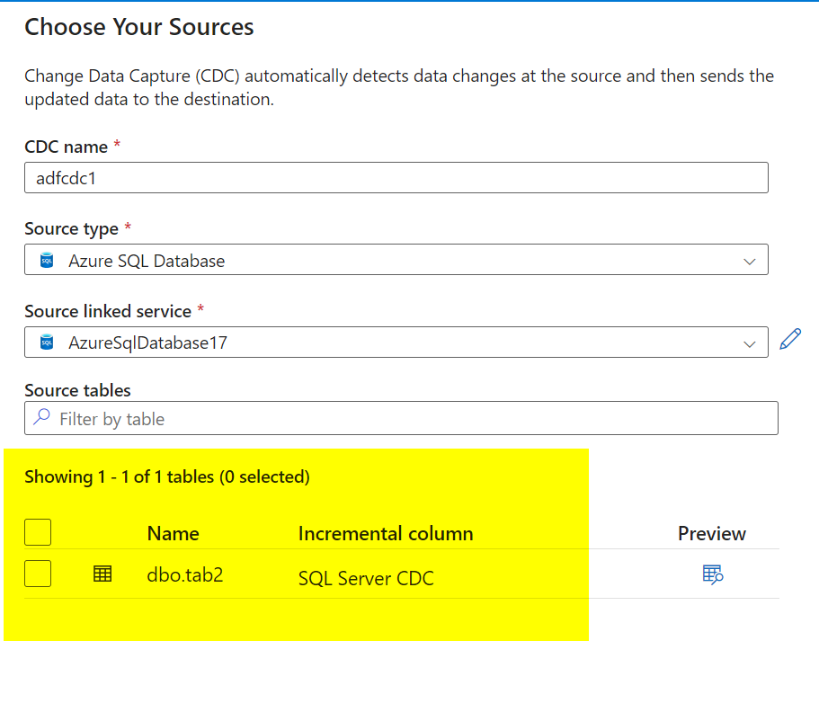 how-to-populate-cdc-preview-source-if-a-table-does-not-have-column-of