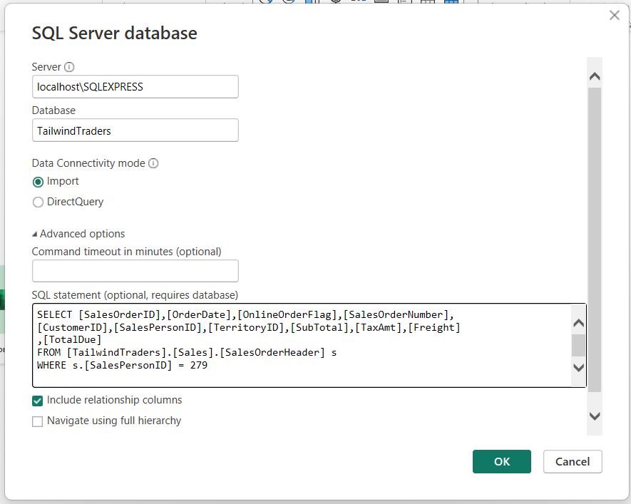 SSDB_login_details